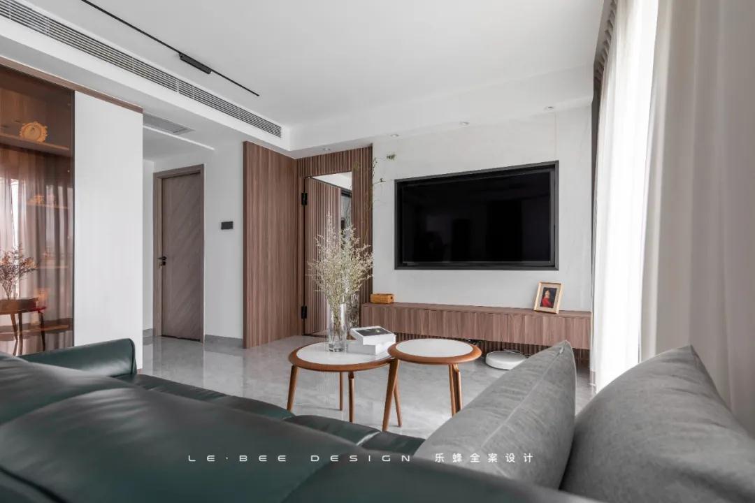 微信圖片_20211124172249