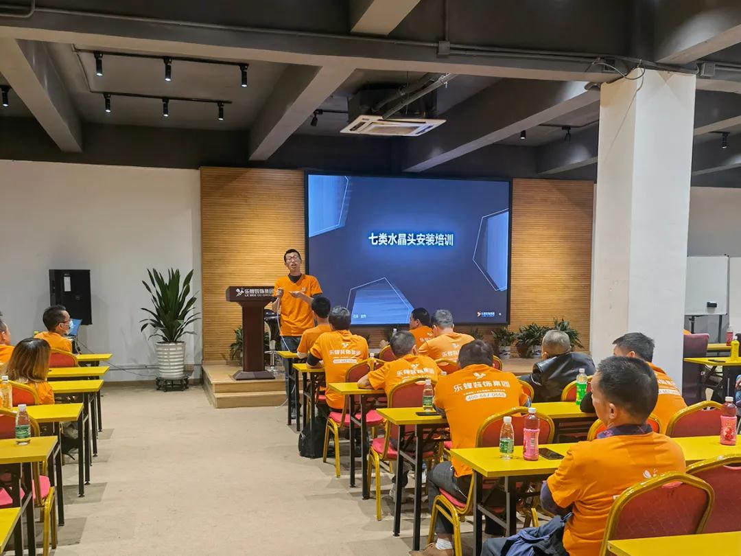 微信圖片_20211225164054