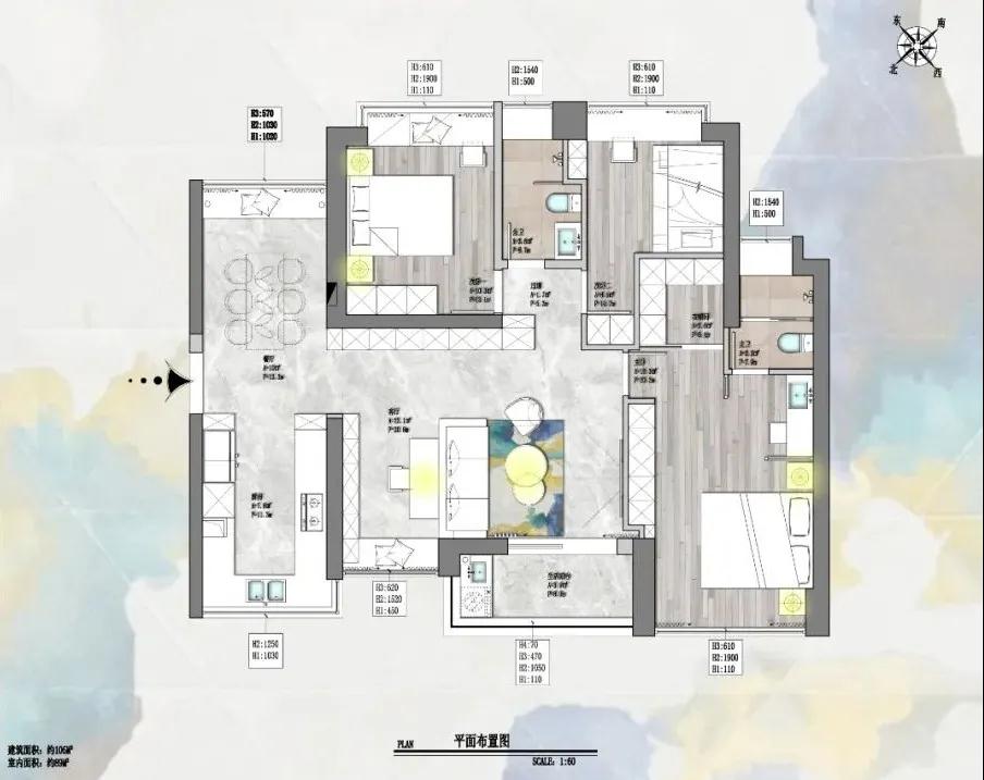 微信圖片_20211124172220