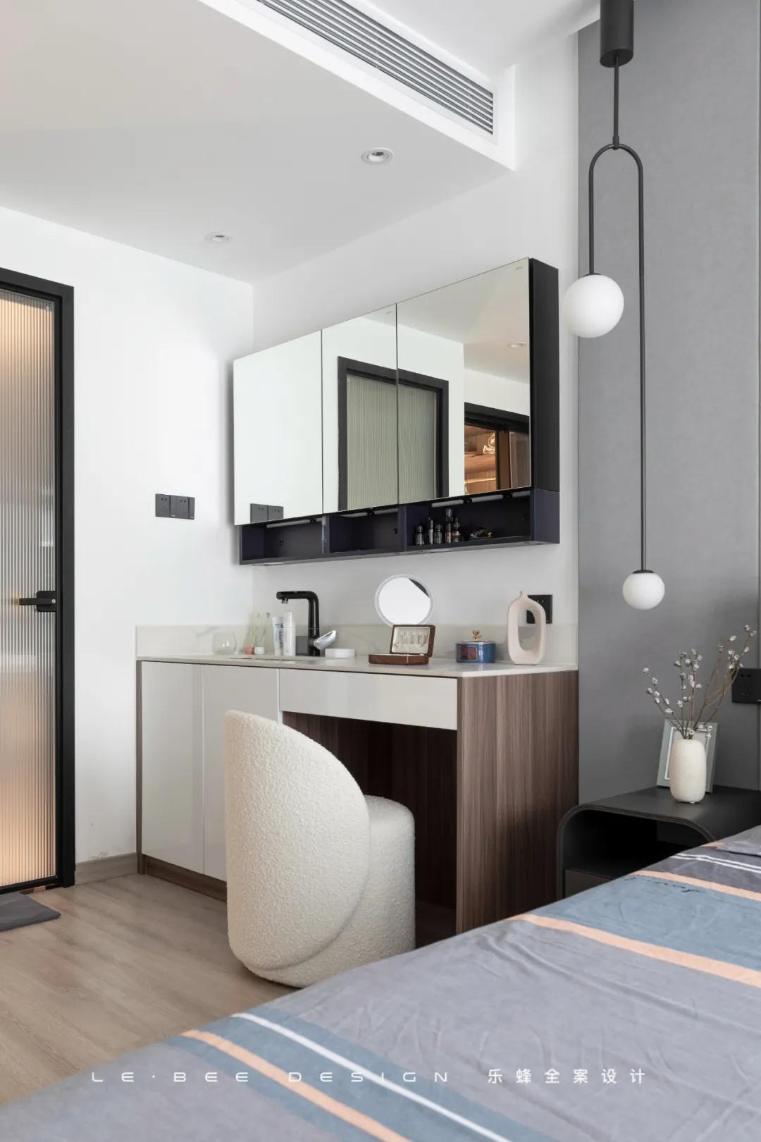 微信圖片_20211124172317