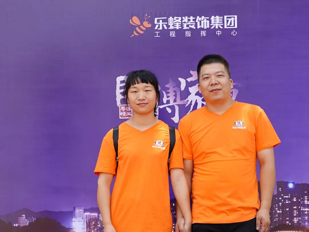 微信圖片_20211225164112