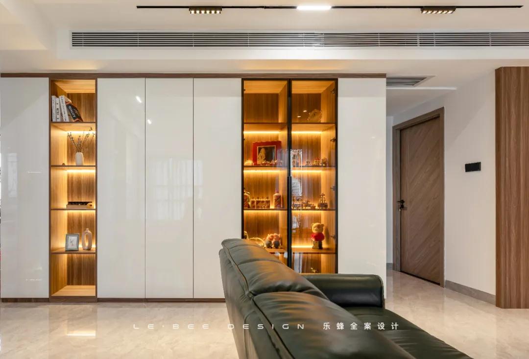 微信圖片_20211124172246