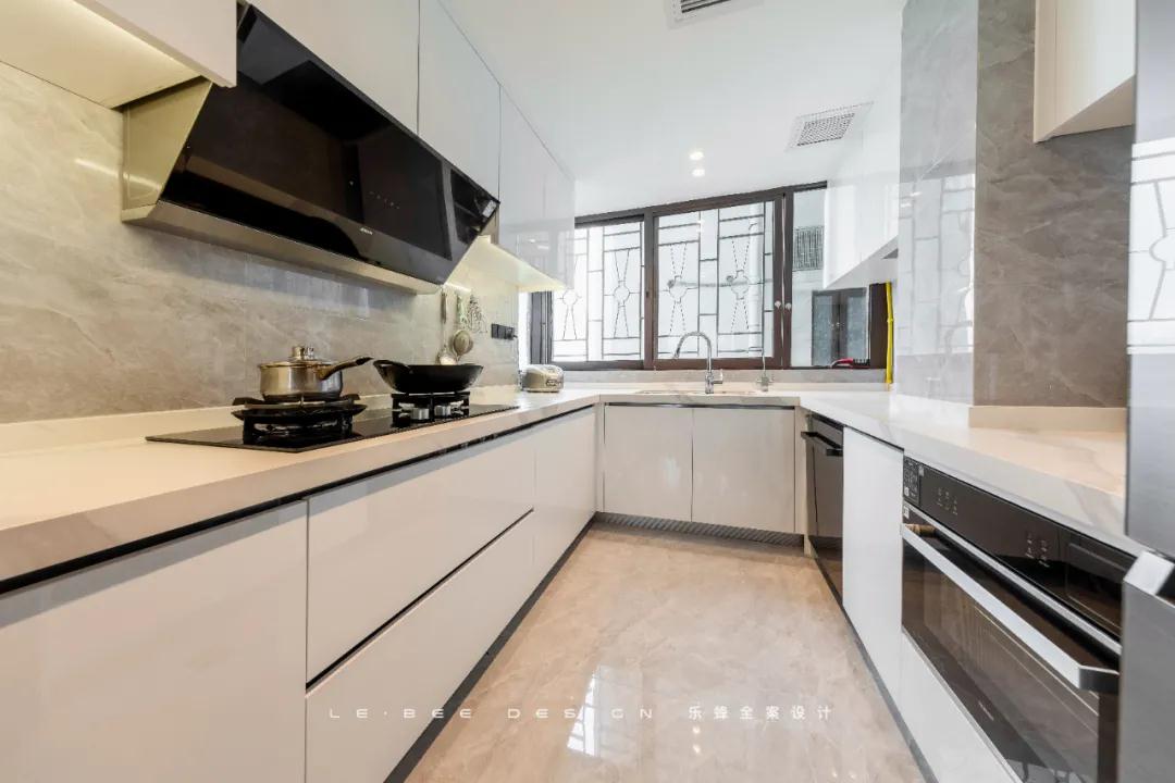 微信圖片_20211124172257