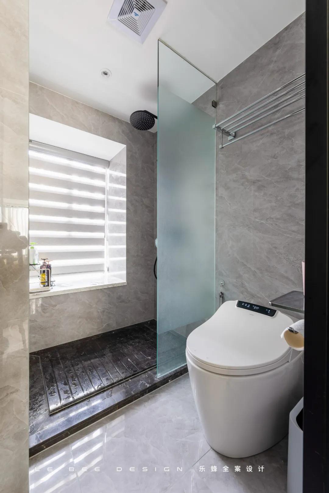 微信圖片_20211124172319