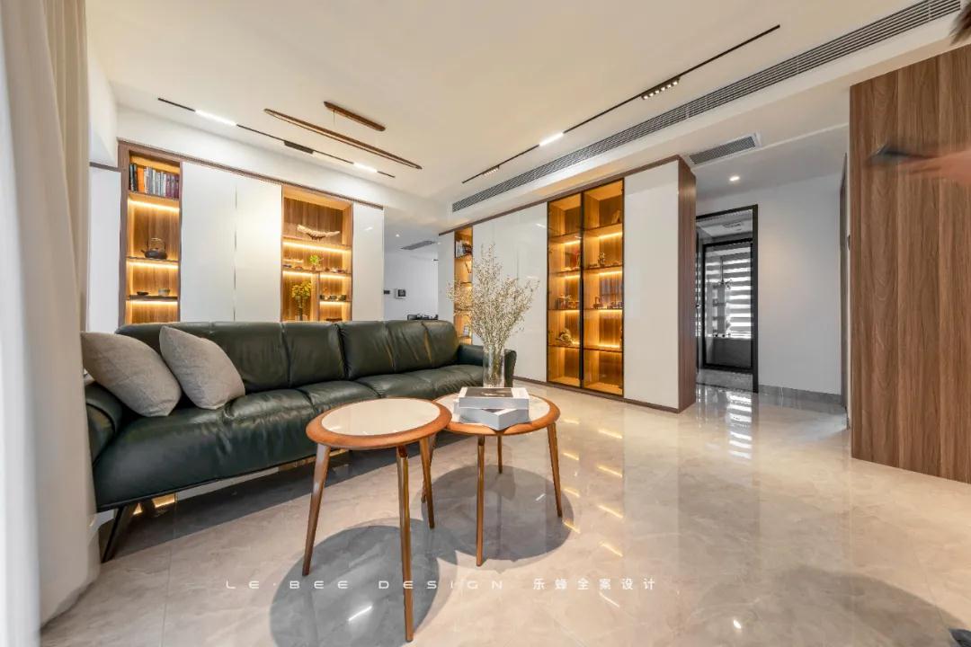 微信圖片_20211124172241