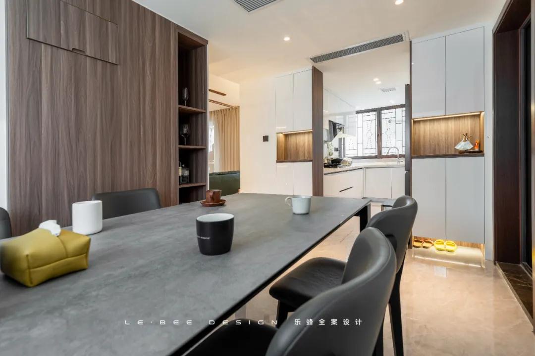 微信圖片_20211124172225