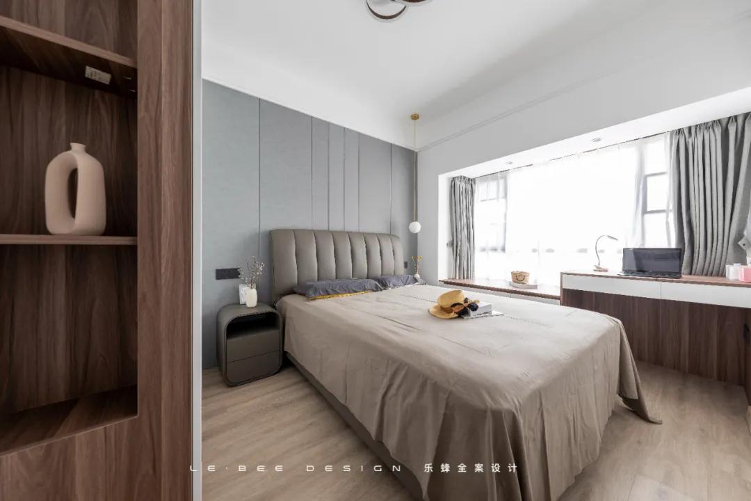 微信圖片_20211124172312