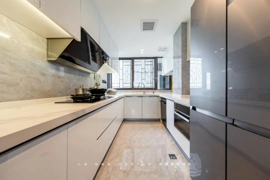 微信圖片_20211124172259