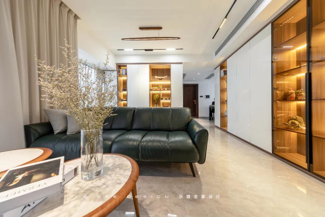 微信圖片_20211124172253