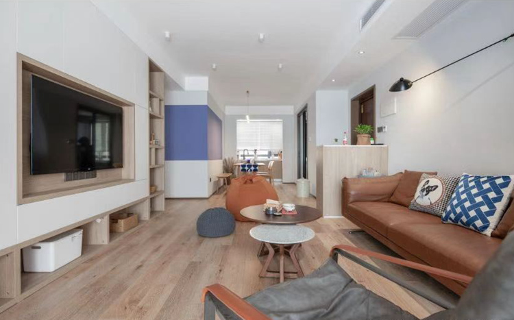 微信圖片_20210223174334