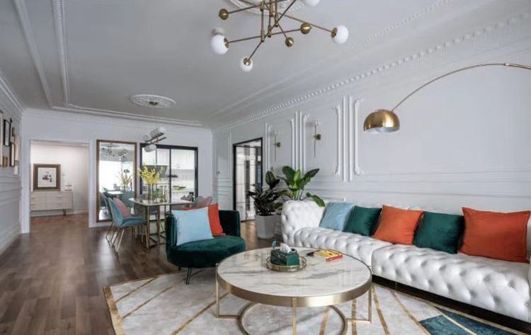 微信圖片_20210220172026