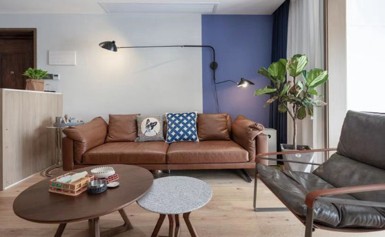 微信圖片_20210223174339