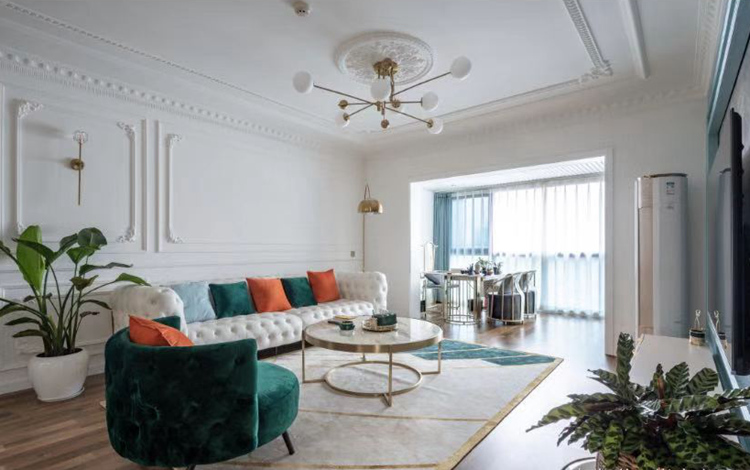 微信圖片_20210220172020