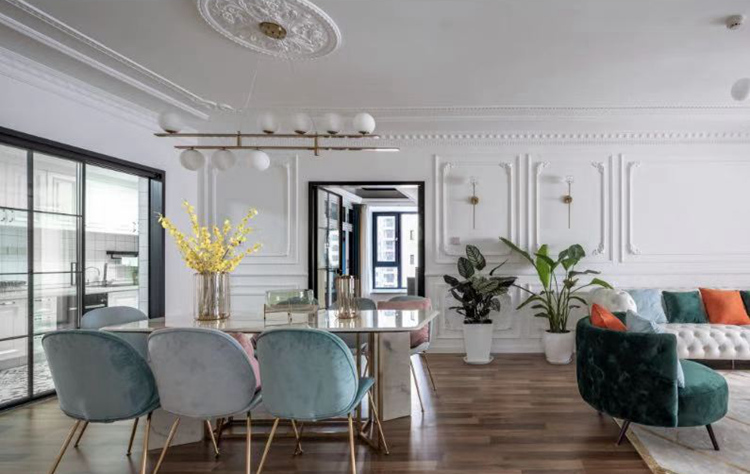 微信圖片_20210220172028