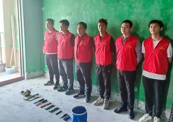 微信圖片_20210526171701