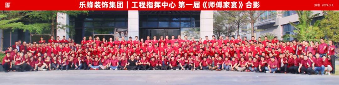 微信圖片_20210526171556