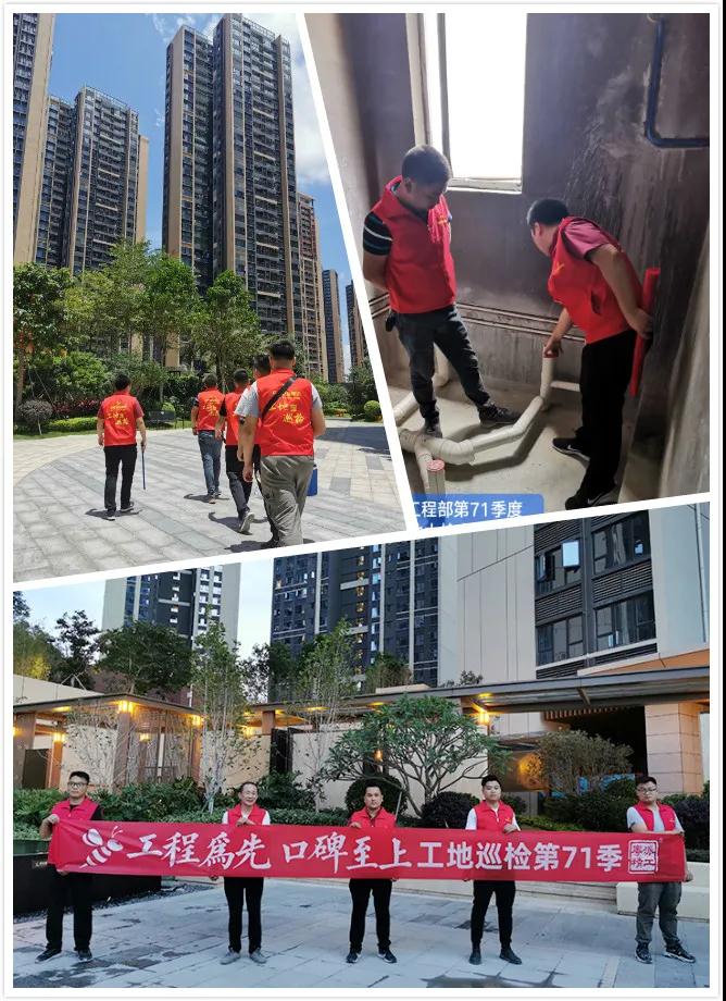 微信圖片_20210526171726