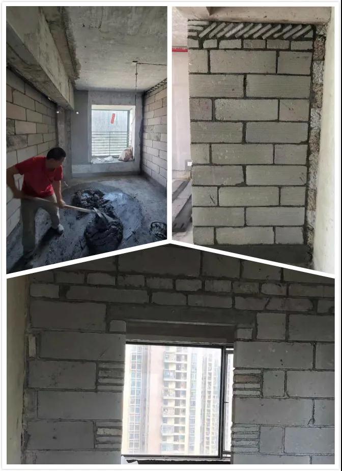 微信圖片_20210526175521