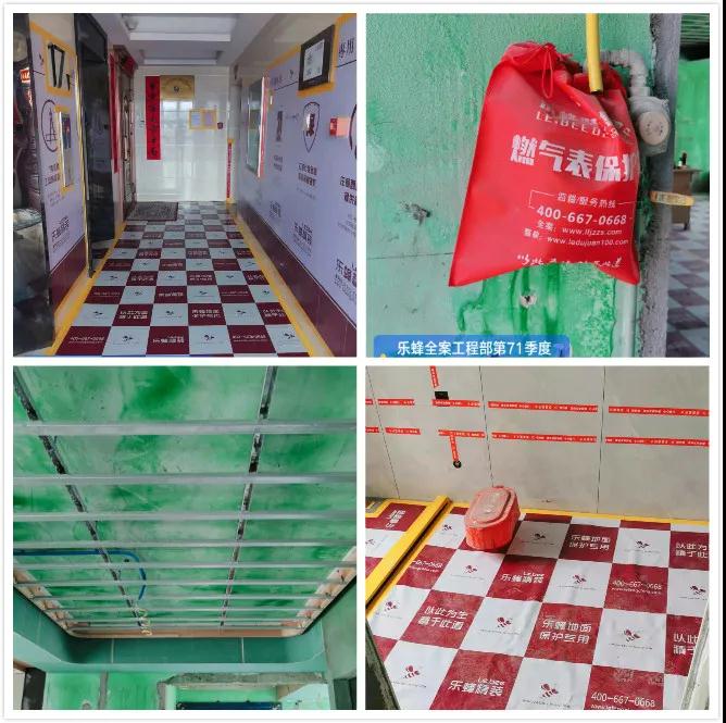 微信圖片_20210526175510