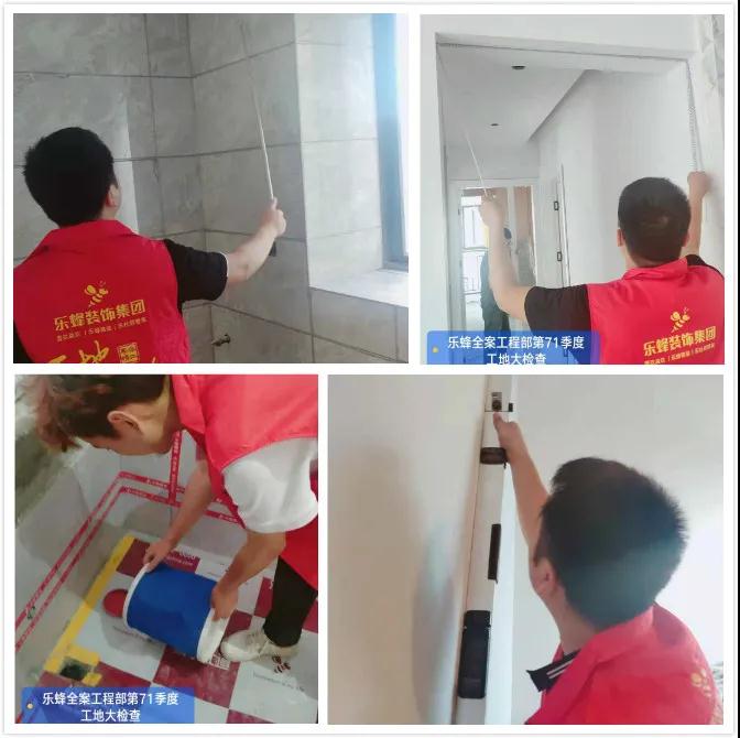 微信圖片_20210526175449