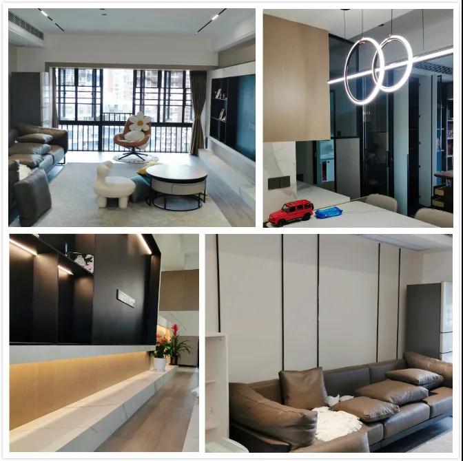 微信圖片_20210526175501