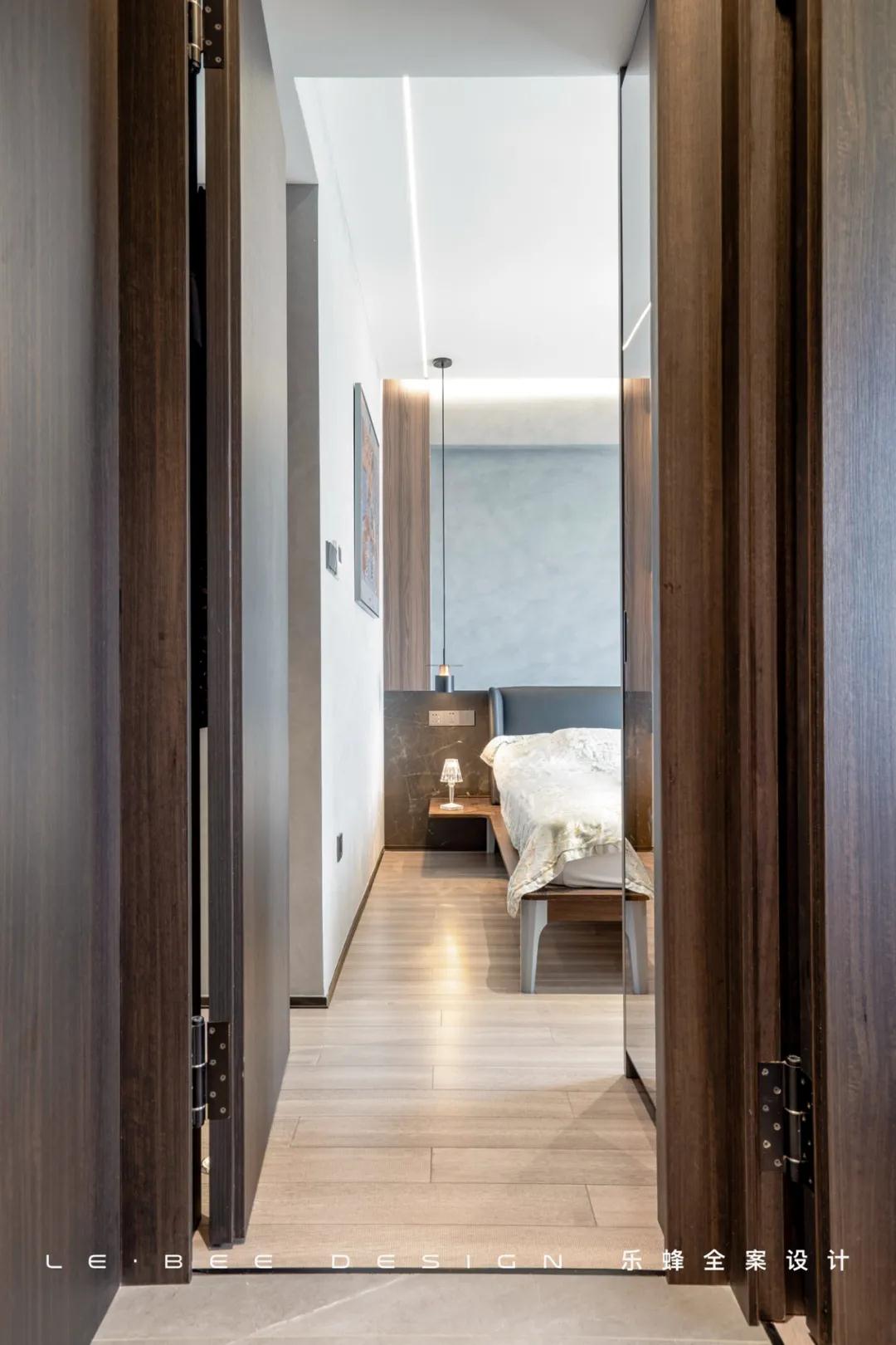 微信圖片_20210904152723