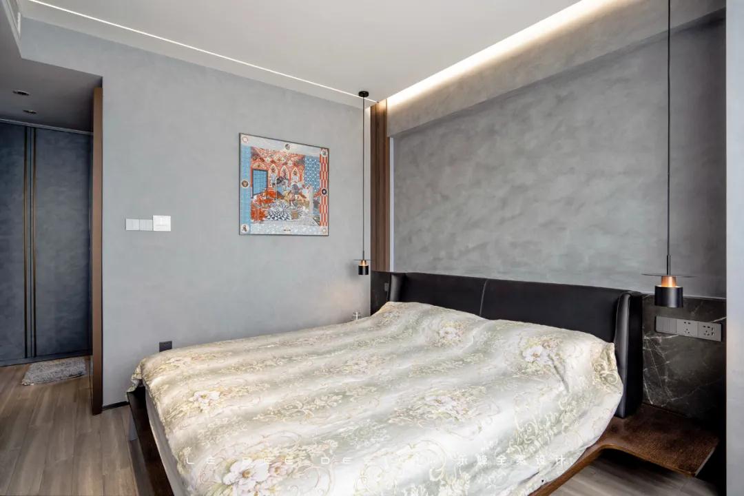 微信圖片_20210904152730