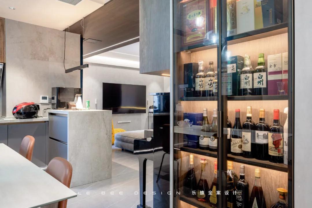 微信圖片_20210904152709