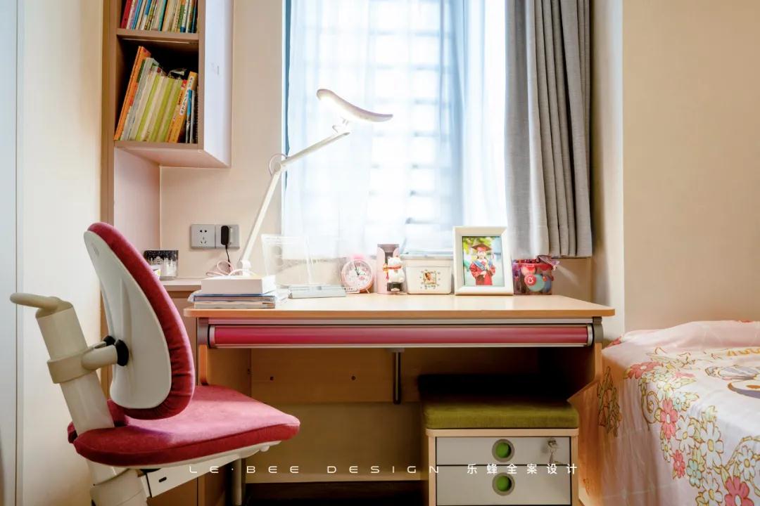 微信圖片_20210904152720