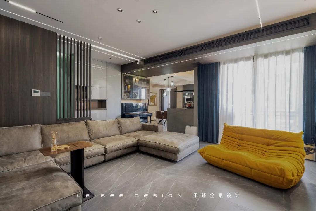 微信圖片_20210904152547