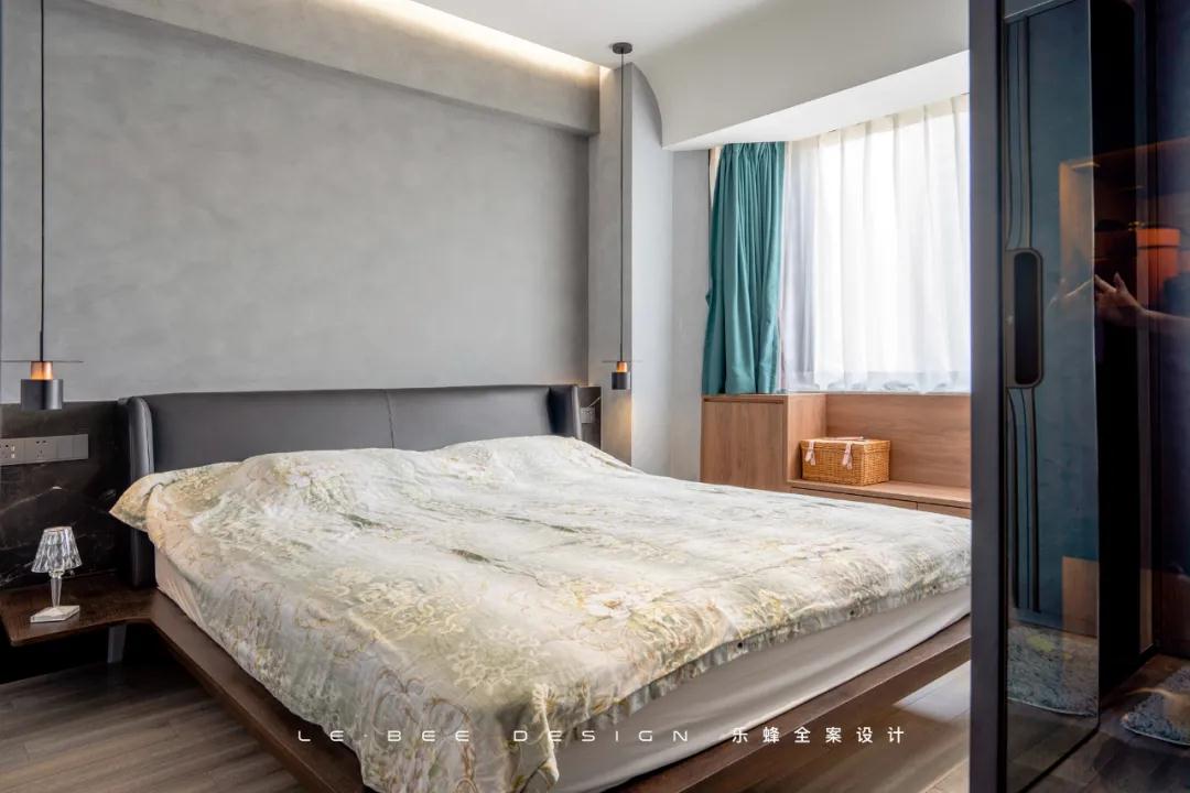 微信圖片_20210904152727