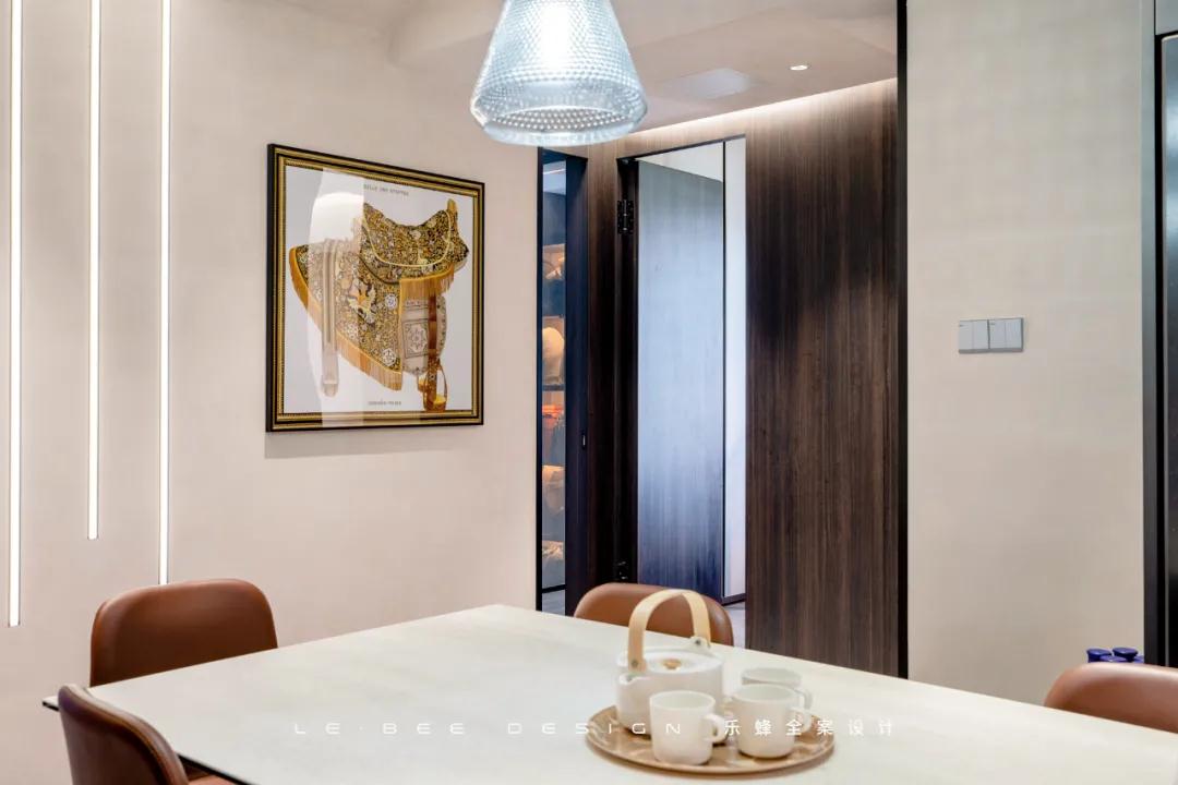 微信圖片_20210904152716