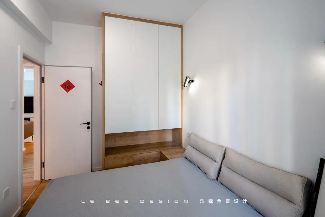 微信圖片_20210904154028