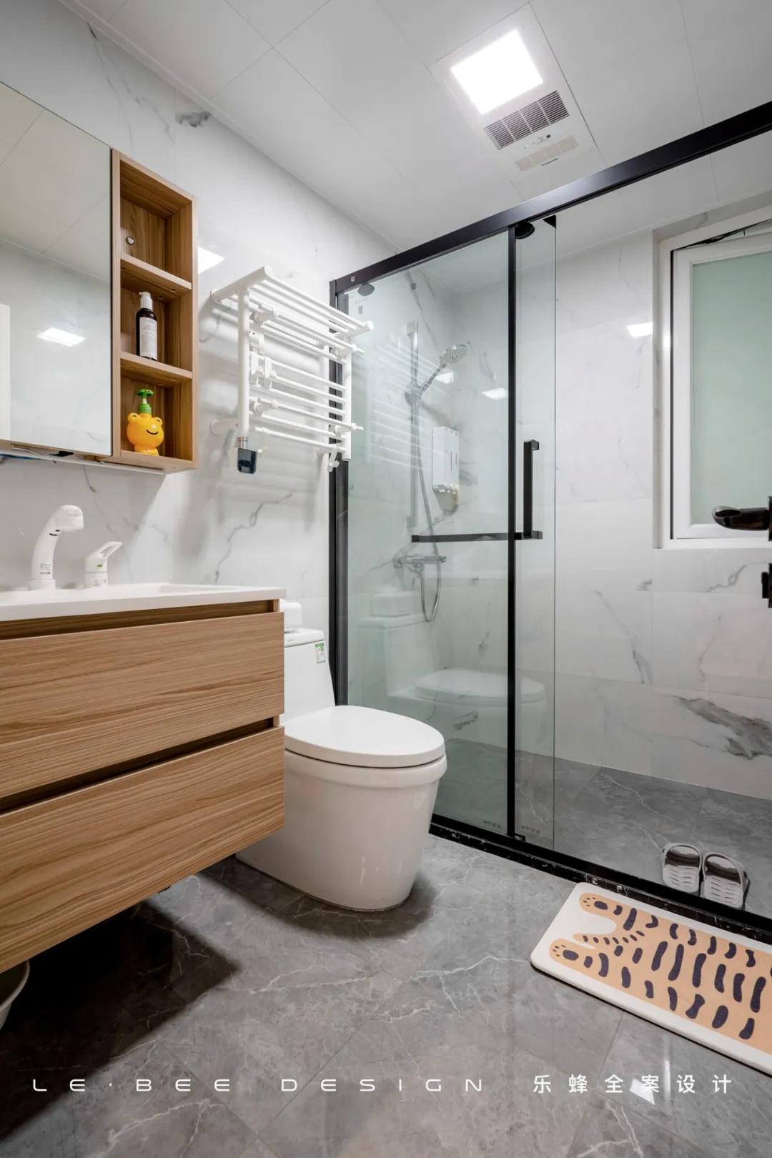 微信圖片_20210904154048