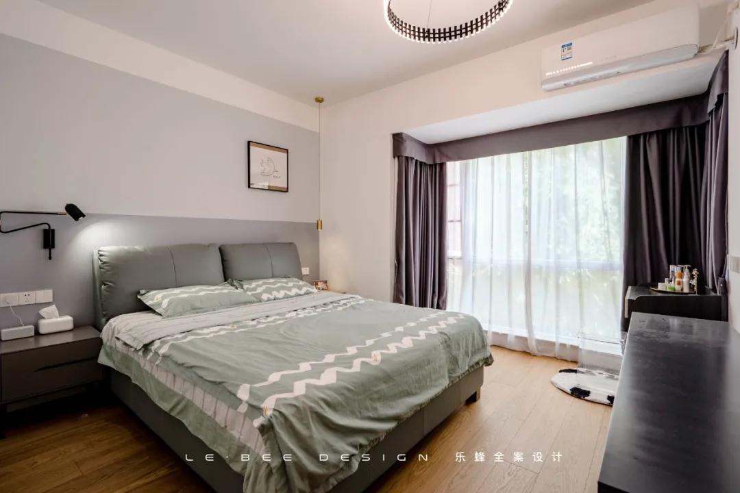 微信圖片_20210904154042