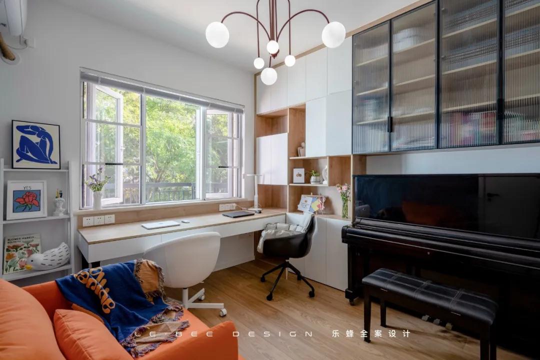 微信圖片_20210904154033