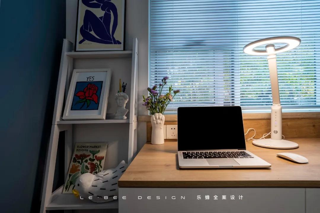 微信圖片_20210904154039