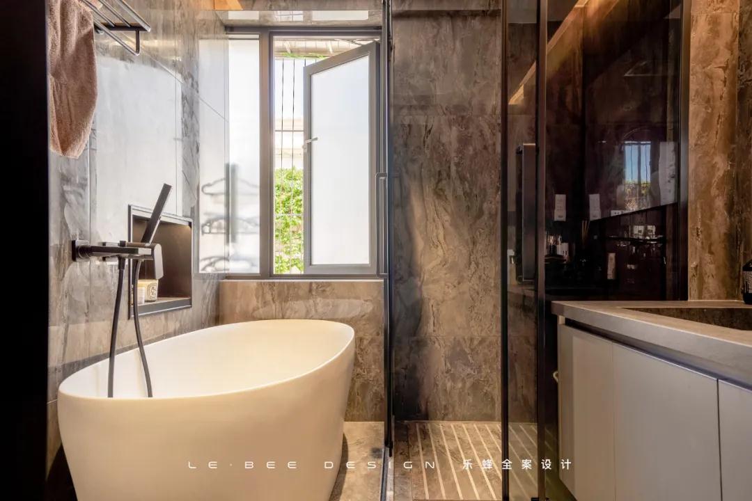 微信圖片_20210904152740