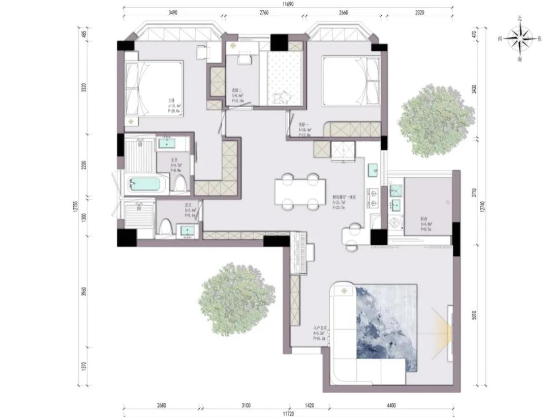 微信圖片_20210904152542