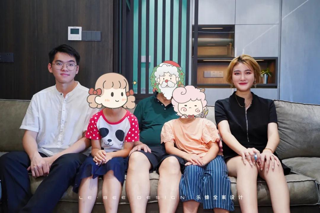 微信圖片_20210904152558