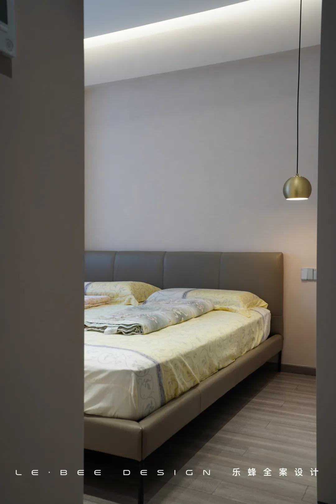 微信圖片_20210904152733