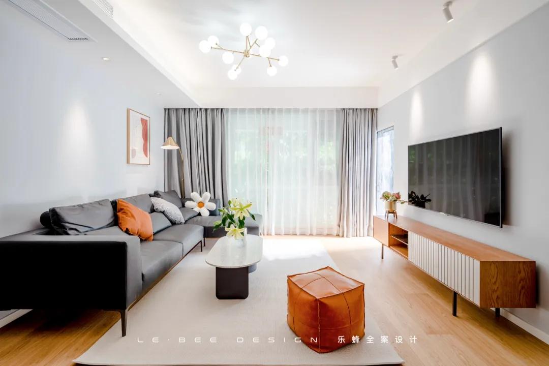 微信圖片_20210904154001