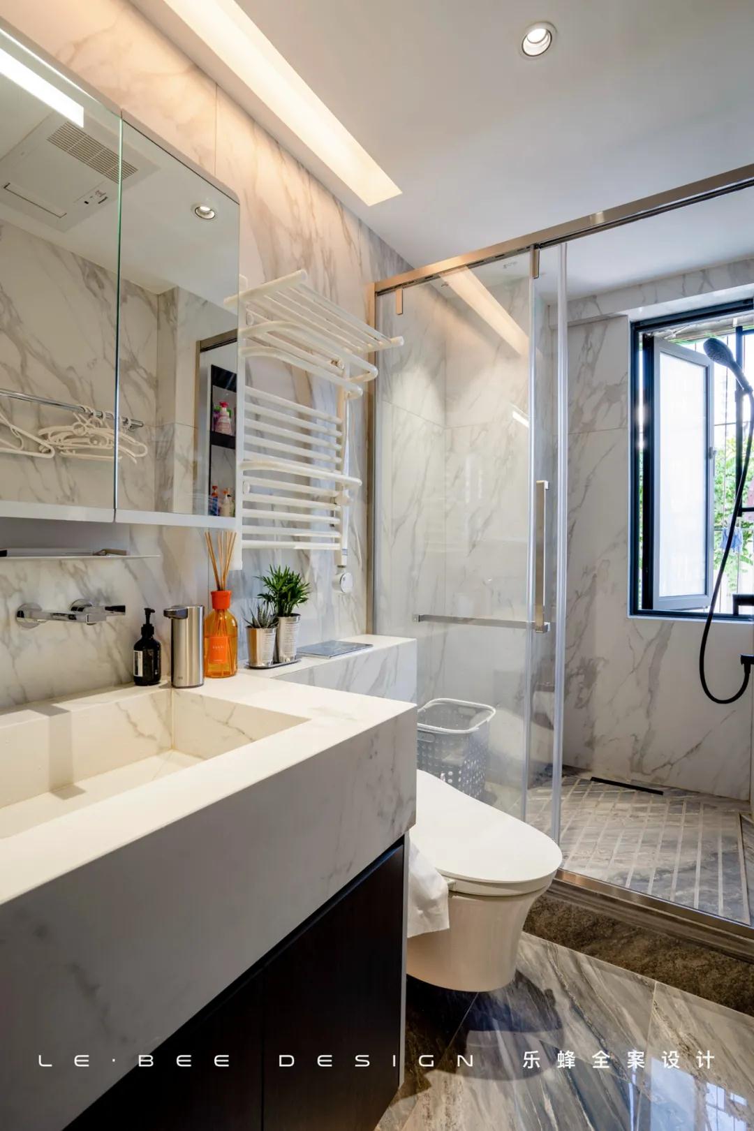 微信圖片_20210904152737