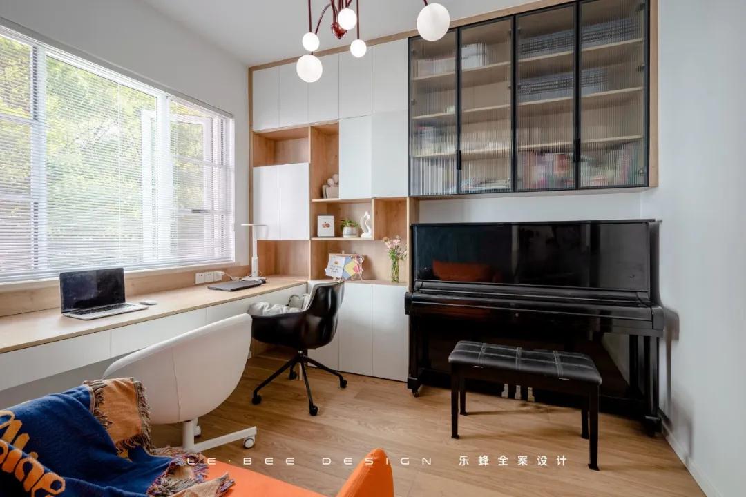 微信圖片_20210904154030