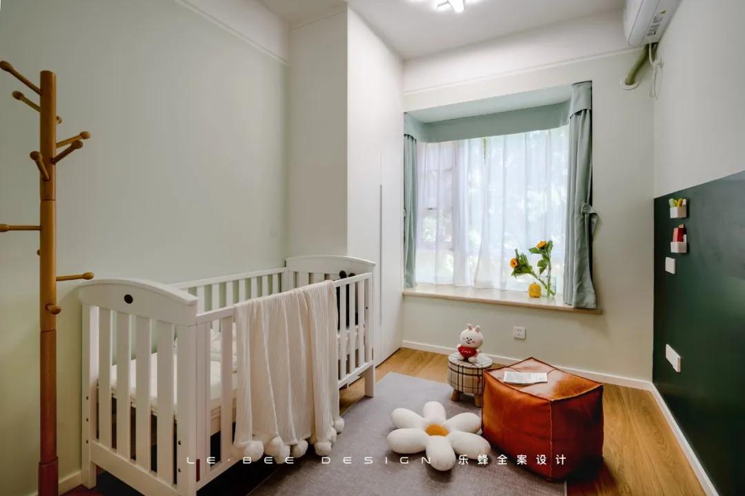 微信圖片_20210904154020