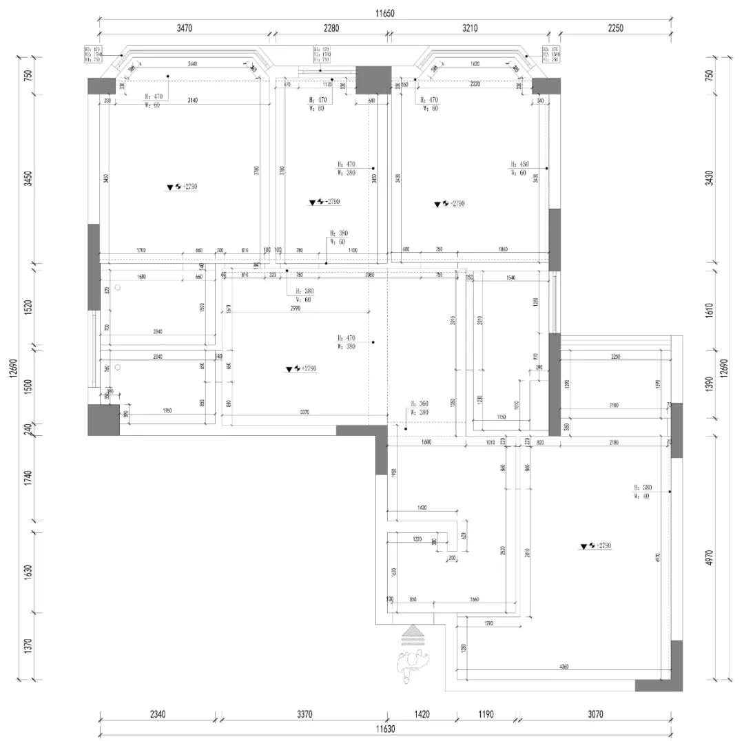 微信圖片_20210904152538