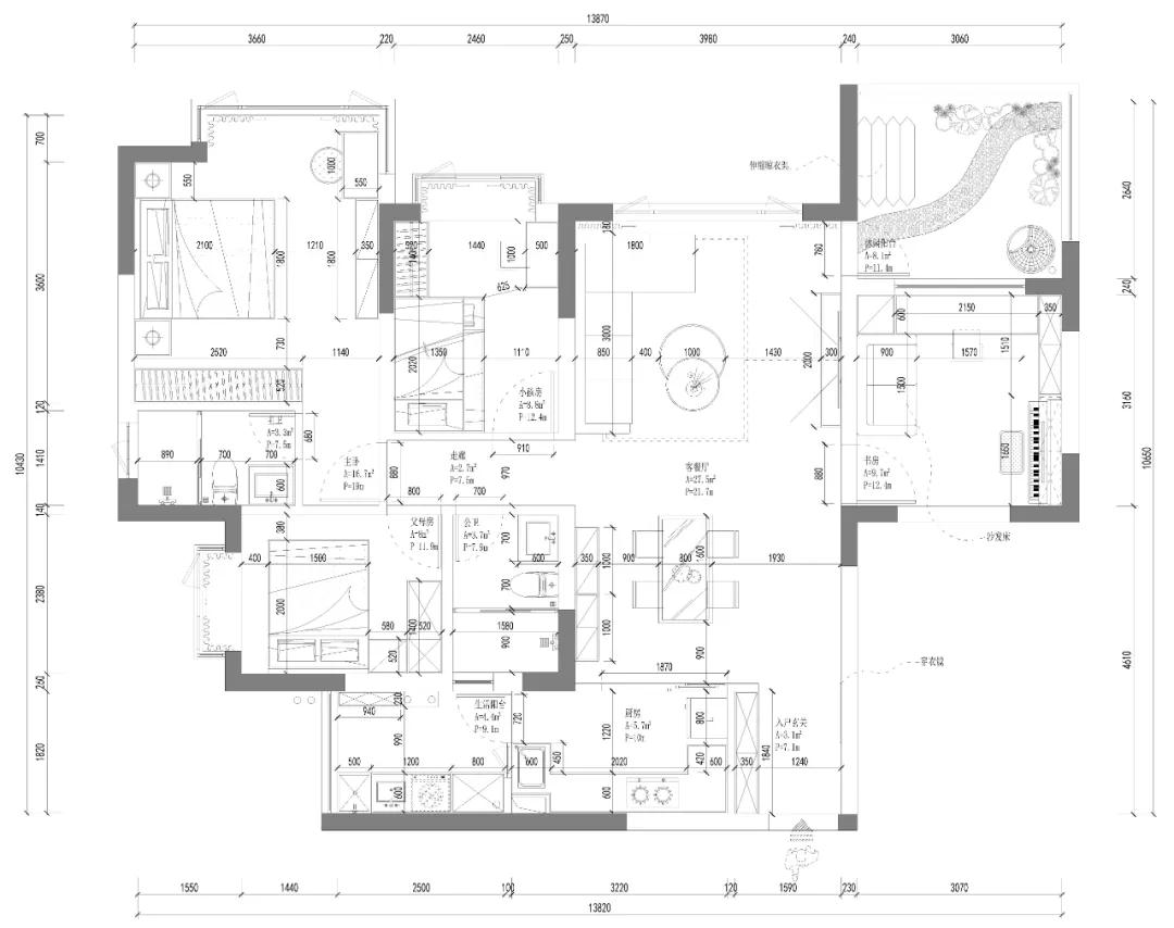 微信圖片_20210904153929