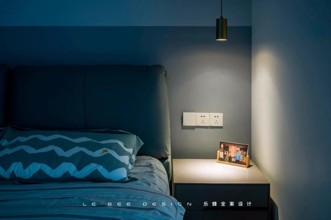 微信圖片_20210904154045