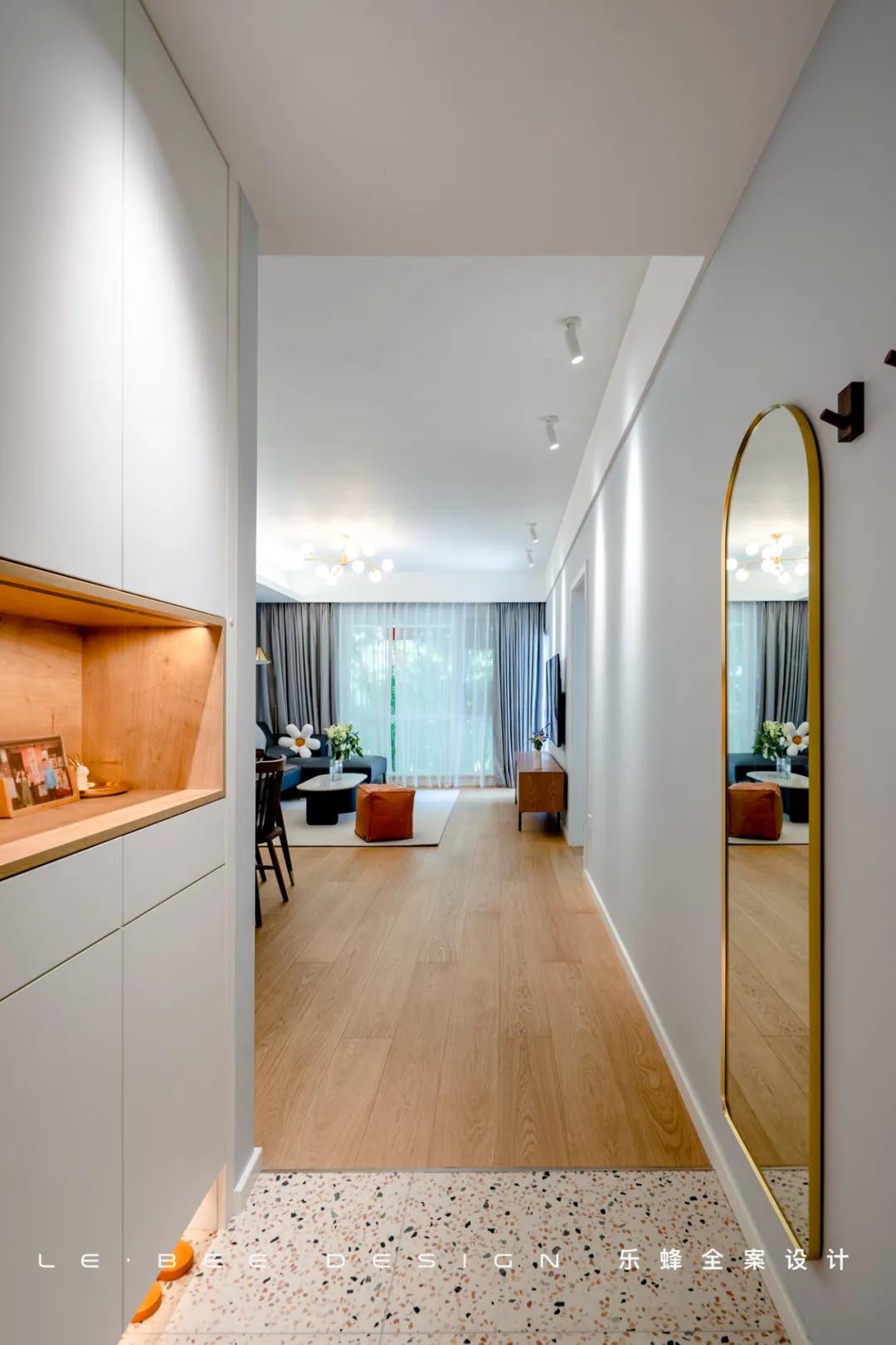 微信圖片_20210904153936