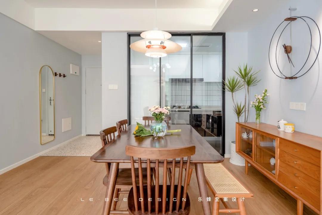 微信圖片_20210904153945